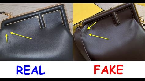 fendi tasche original erkennen site www.gutefrage.net|how to check your fendi bag.